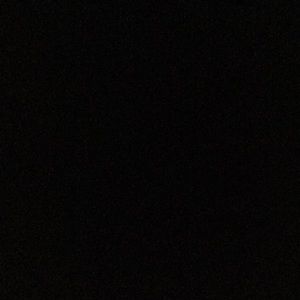 Meet your Posher, Nat